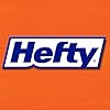 Hefty